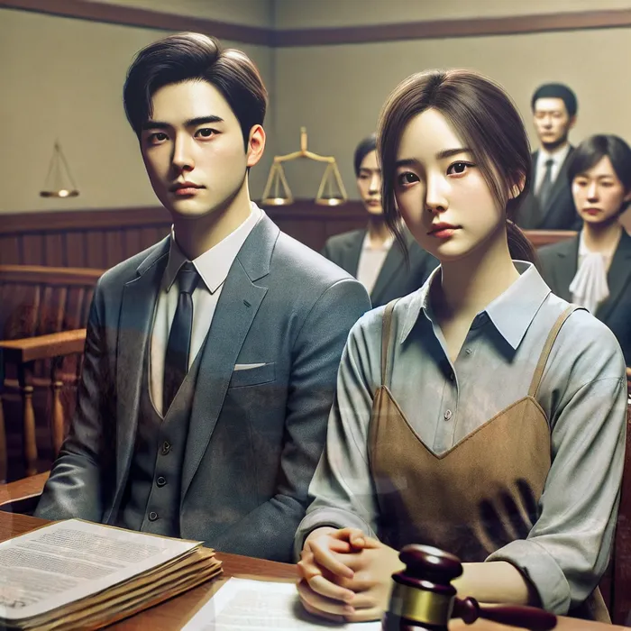 개인회생법률사무소