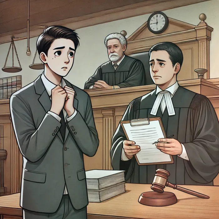 개인회생법률사무소