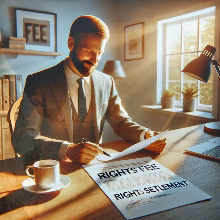 개인회생법률사무소