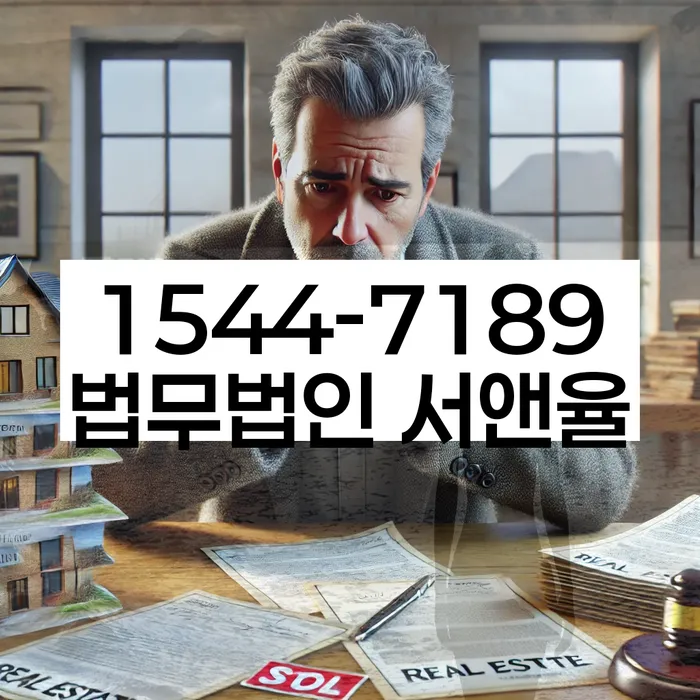개인회생법률사무소