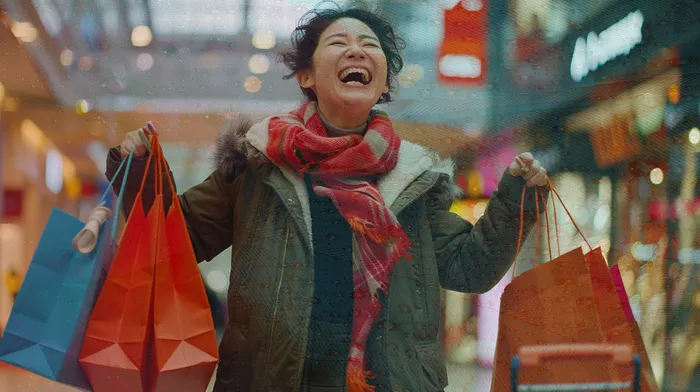 사업자개인회생