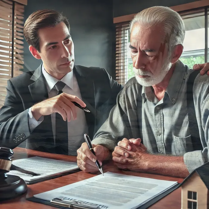 사업자개인회생