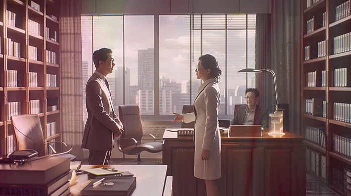 사업자개인회생