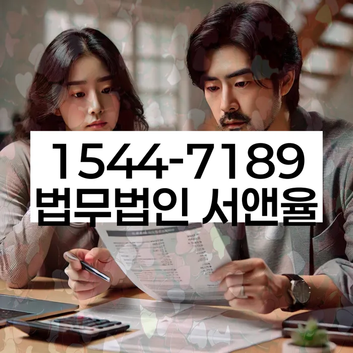 사업자개인회생