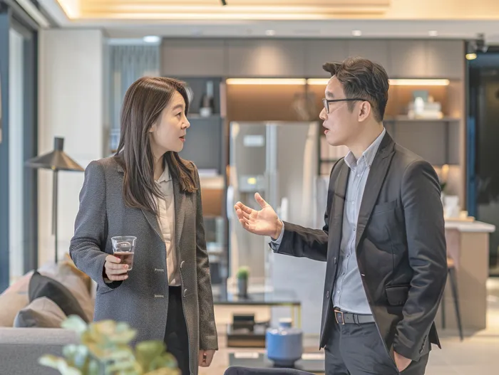 개인회생파산비용 싸고 분납이 가능하면서