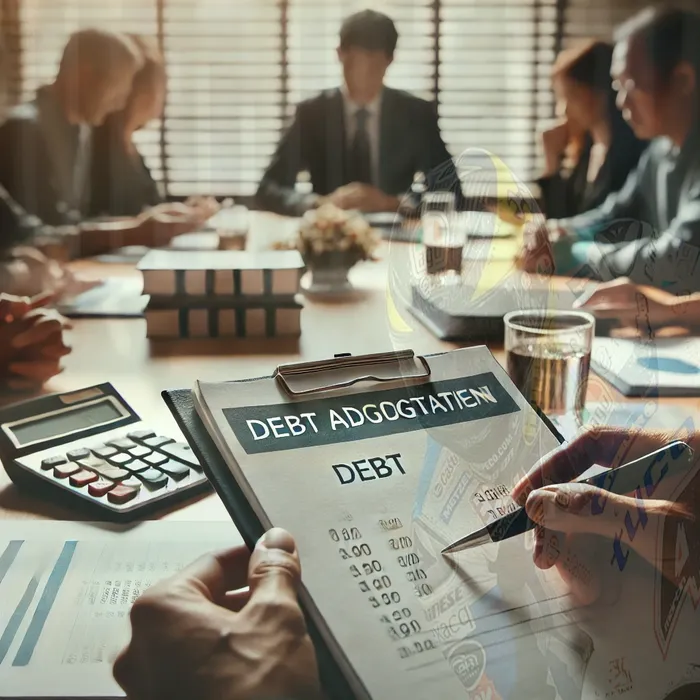 개인회생파산비용 싸고 분납이 가능하면서