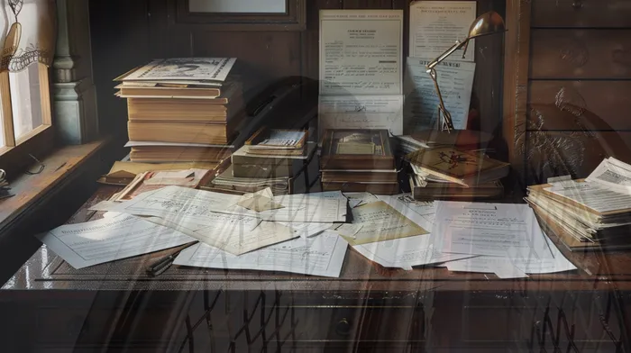 개인회생파산비용 싸고 분납이 가능하면서