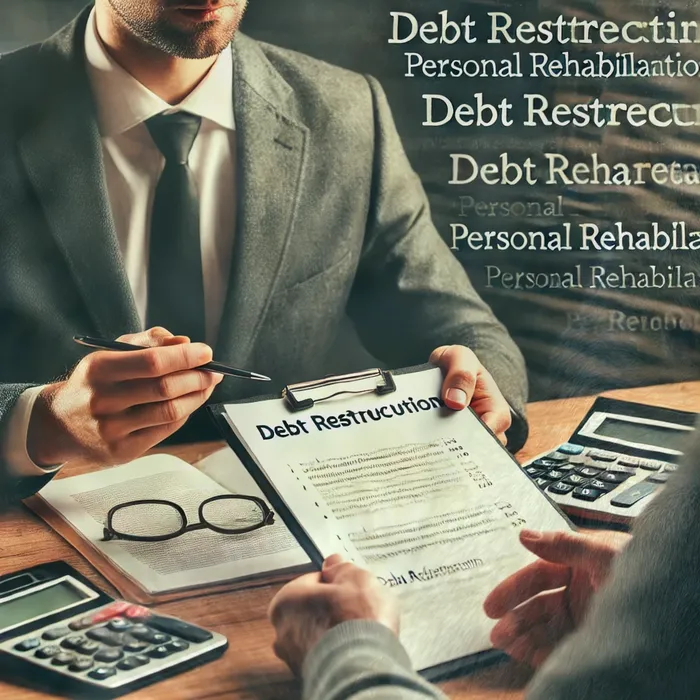 개인회생사건번호조회