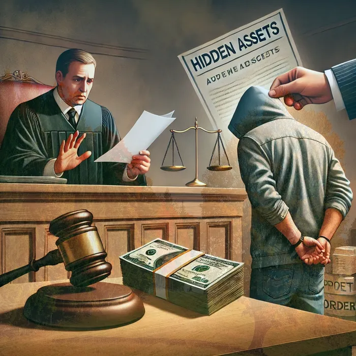 개인회생사건번호조회