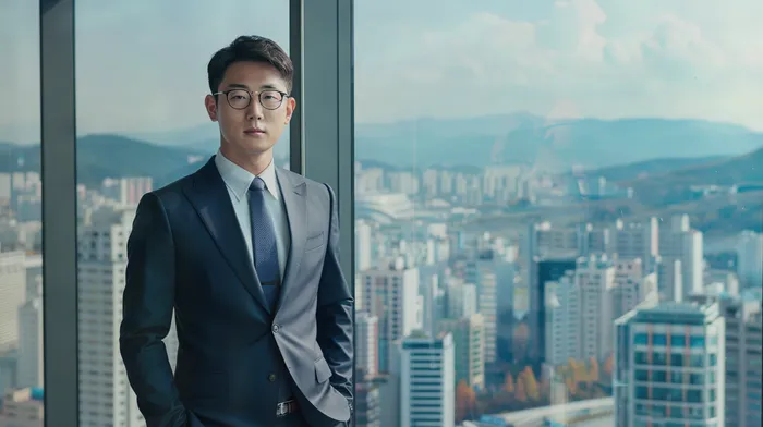 개인회생사건번호조회