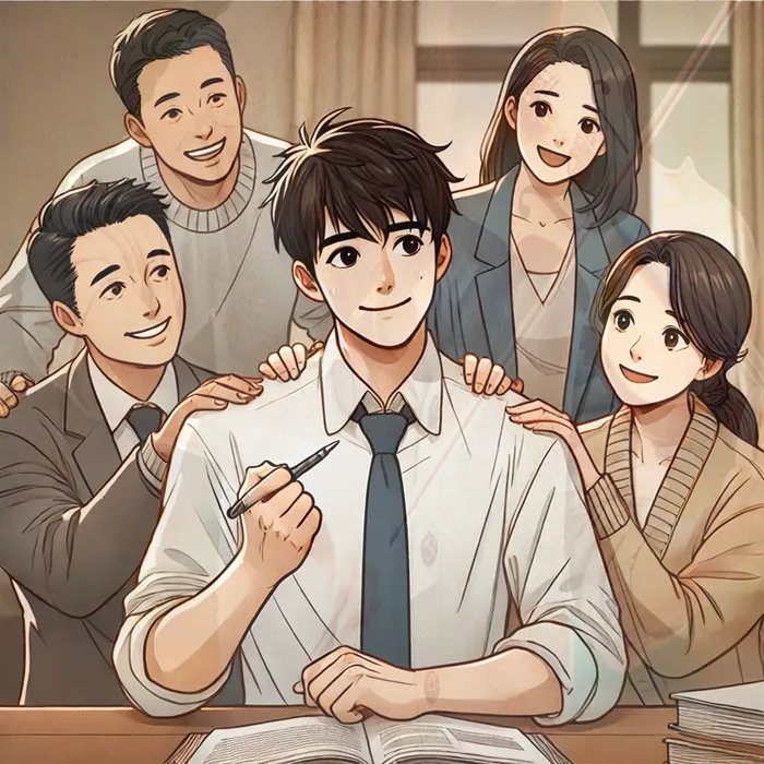 개인회생자동차