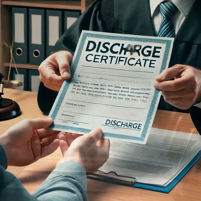 개인회생자동차