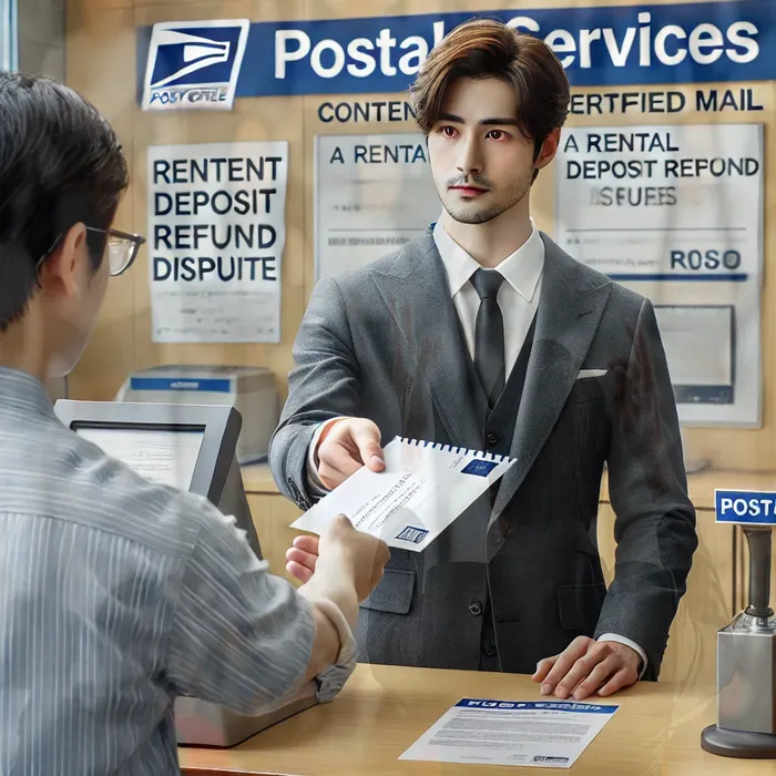 개인회생자동차