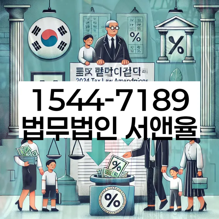 재회생
