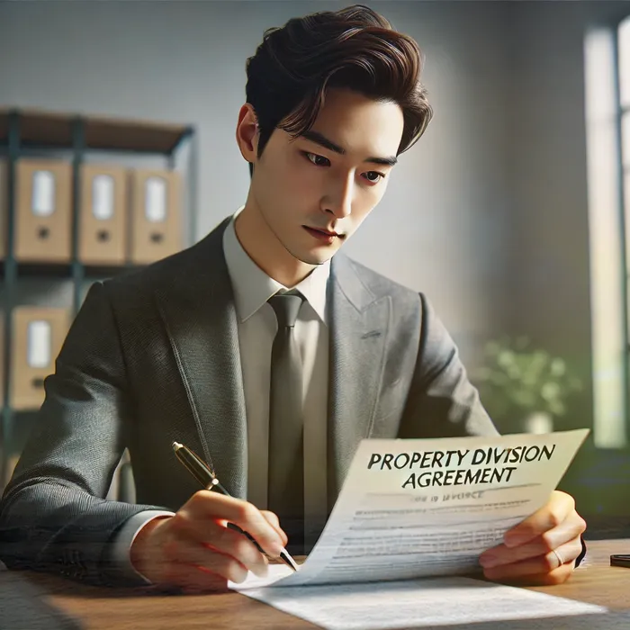 파산변호사비용