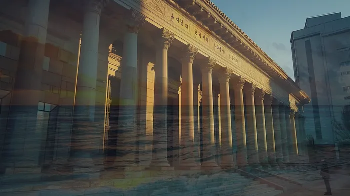 파산변호사비용