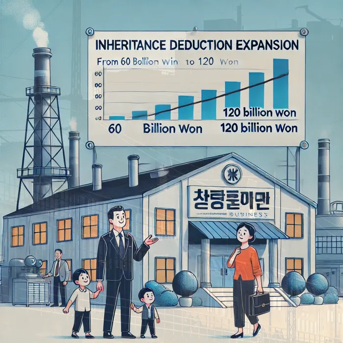 1500만원 이상 대출 연체 시