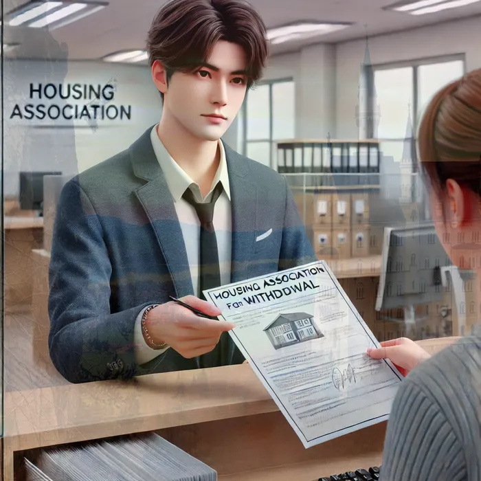 1500만원 이상 대출 연체 시