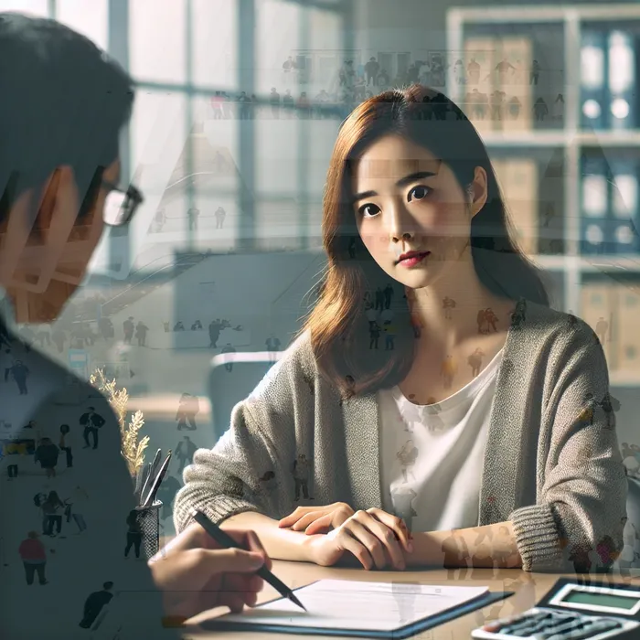 1500만원 이상 대출 연체 시