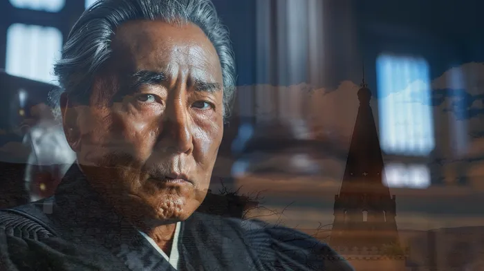 개인회생파산종합지원센터