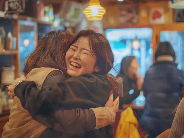 개인회생파산종합지원센터