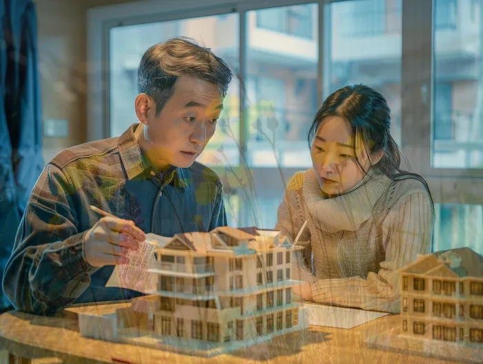 개인사업자개인회생