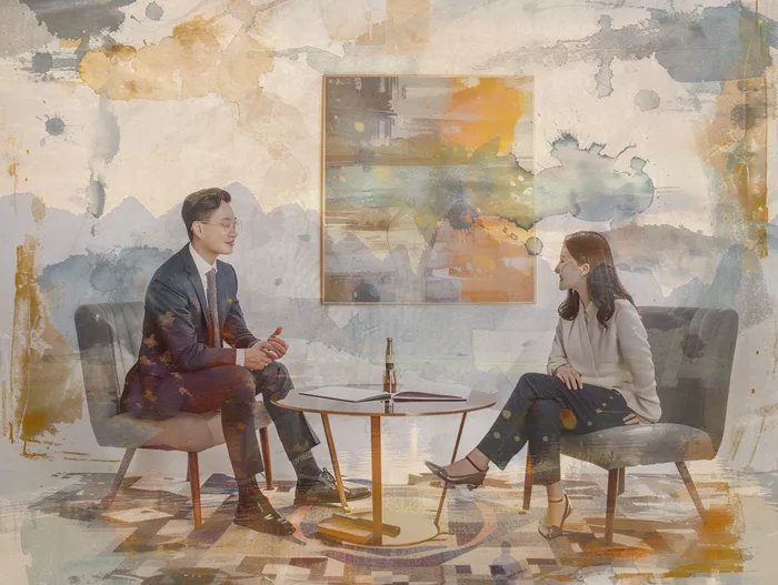 개인사업자개인회생