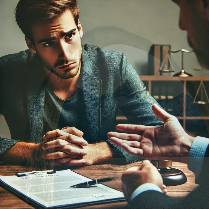 개인사업자개인회생