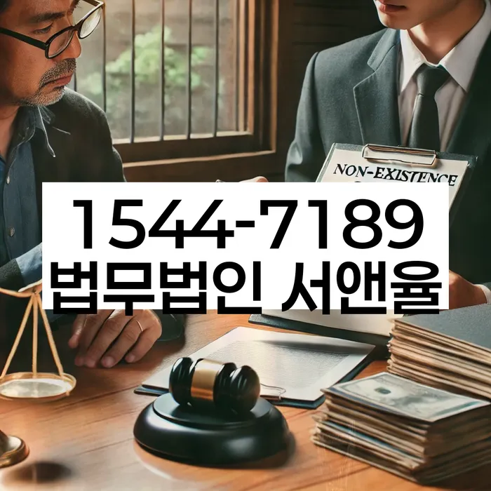 개인사업자개인회생