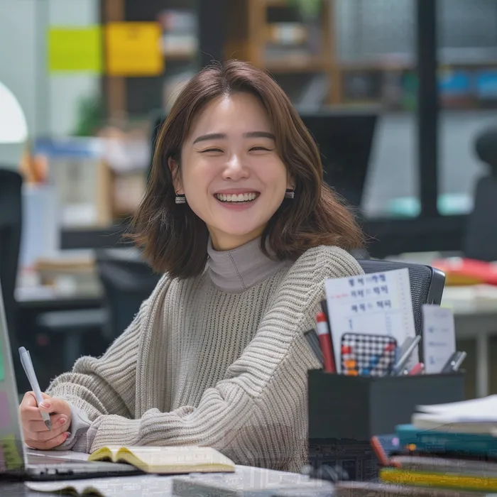 신용회복지원제도