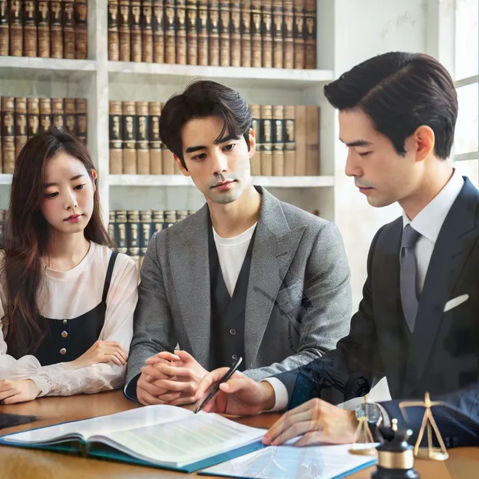 신용회복지원제도