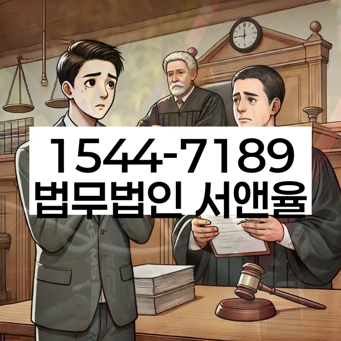신용회복지원제도