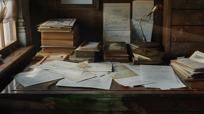 개인회생주택담보대출