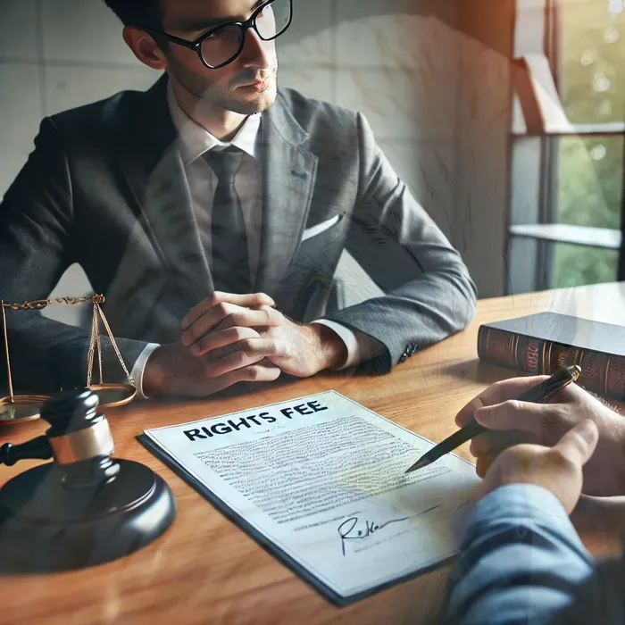 개인회생주택담보대출