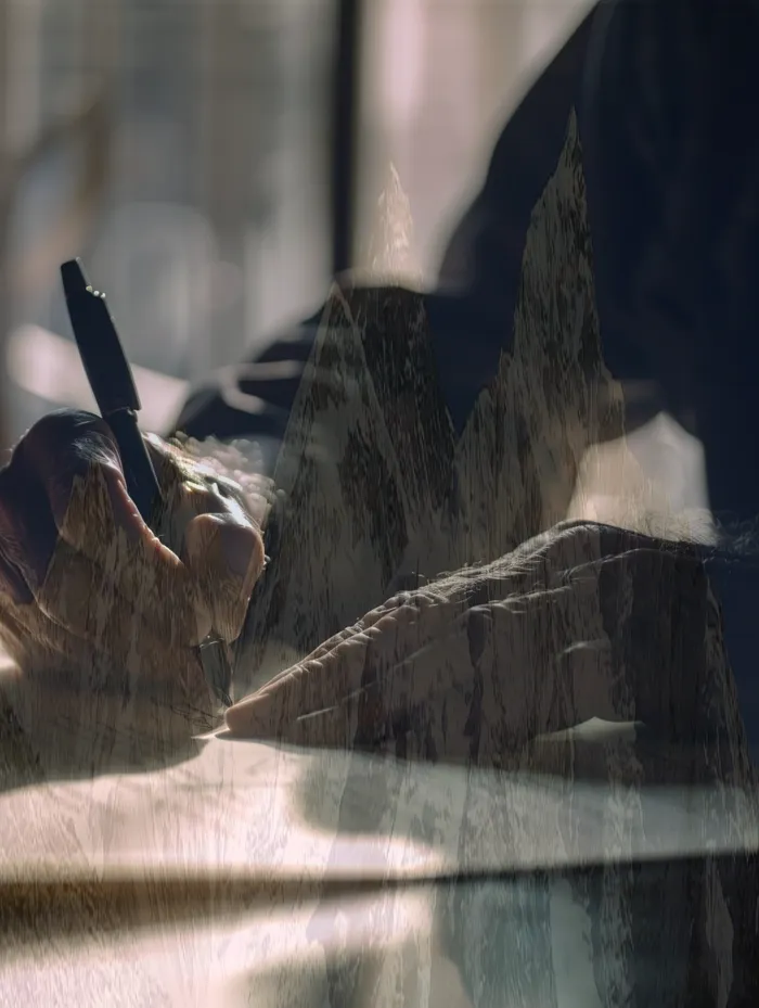 신용대출햇살론 연체 시