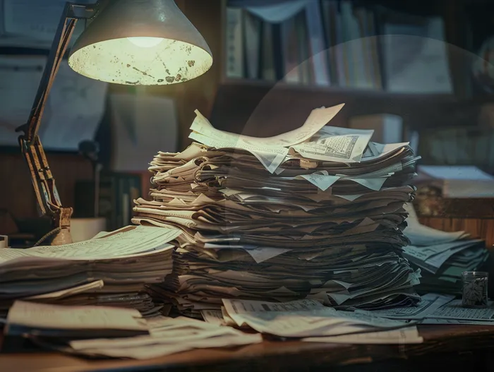 개인회생부양가족