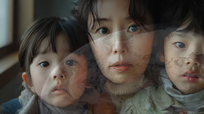 개인회생부양가족