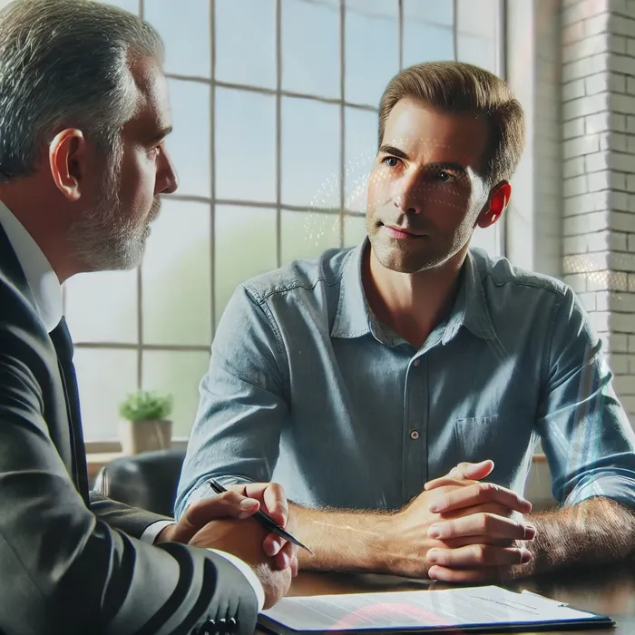 개인회생부양가족