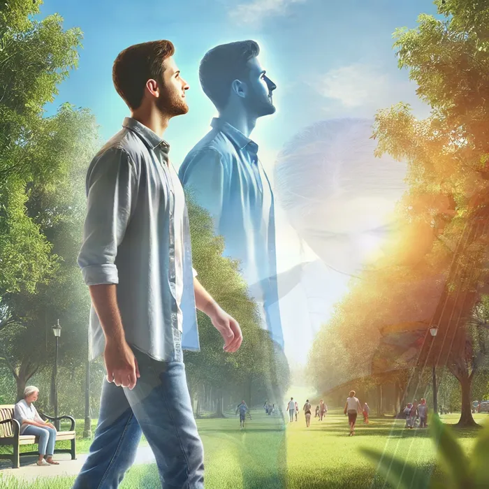 개인파산신청자격