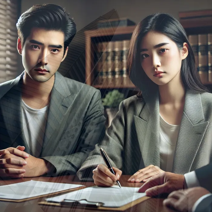 개인파산신청자격