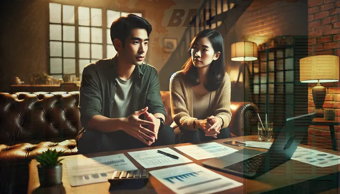 개인파산신청자격