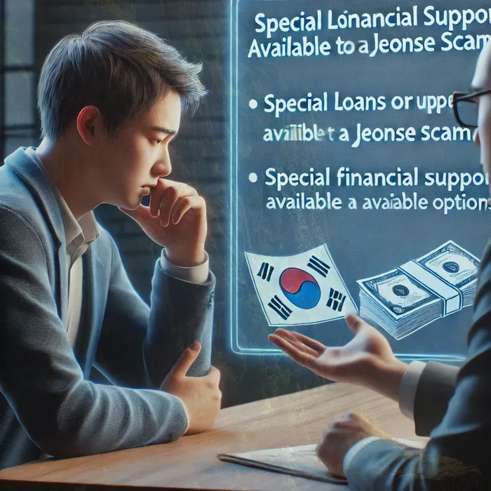 개인회생법무사비용