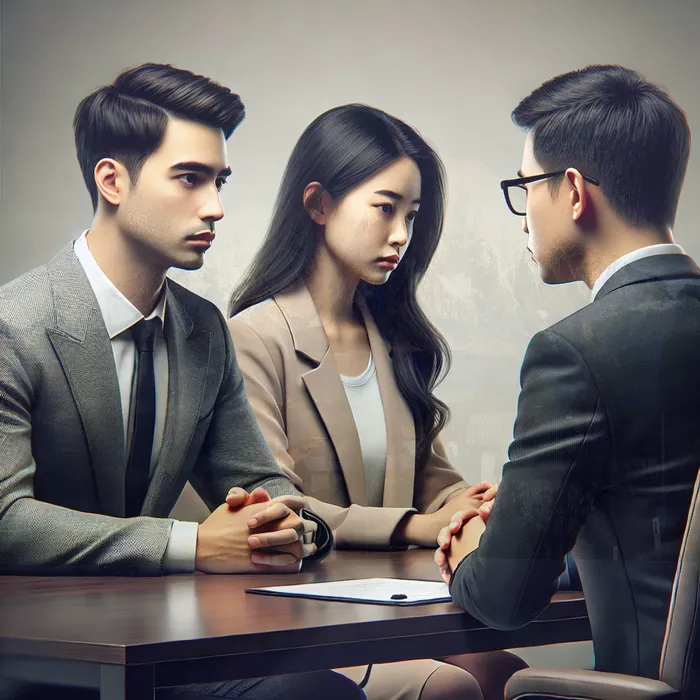 개인회생법무사비용