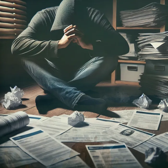 개인회생법무사비용