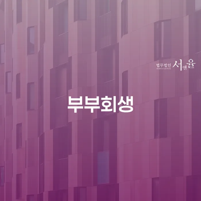 대출갚는법 개인회생 처리방법 직접 물어보고