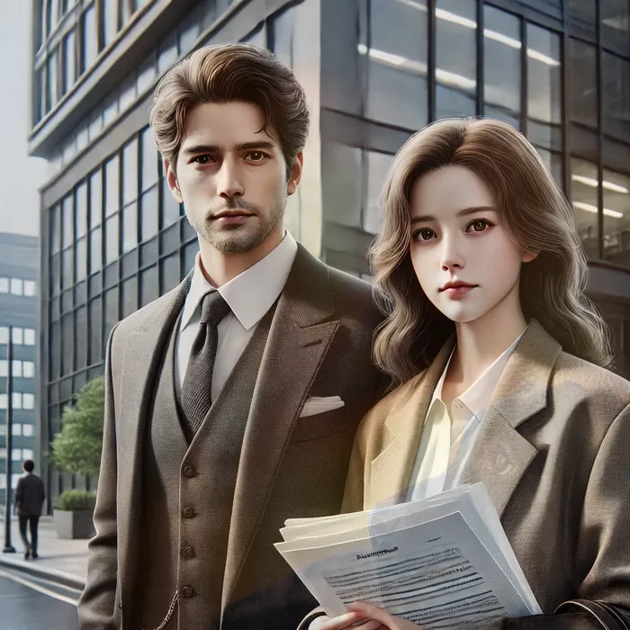 개인회생 법무사 비용 싸고