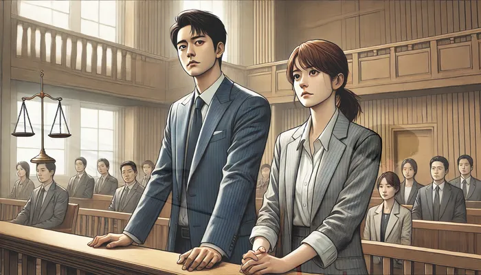 개인회생 법무사 비용 싸고