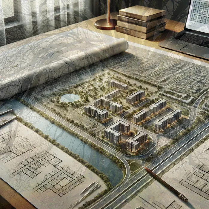 구상권개인회생