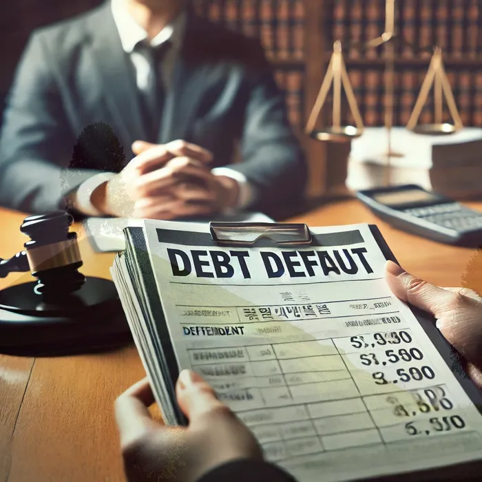 구상권개인회생