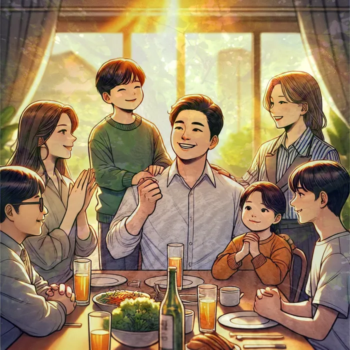 구상권개인회생